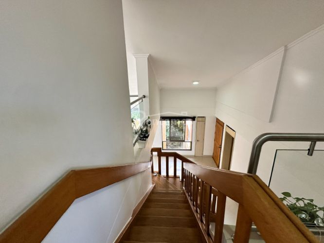 Apartamento de 4 alcobas en venta en Los Naranjos, Medellín, 265 m² · foto 8 de 24