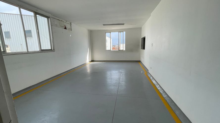 Bodega en arriendo en Arroyohondo, Yumbo, 2000 m² · foto 16 de 24