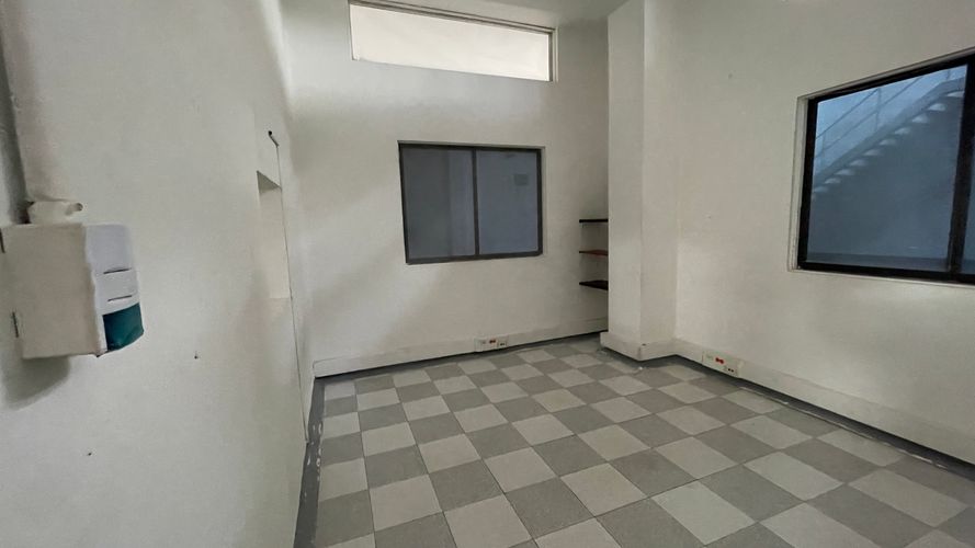 Bodega en arriendo en Arroyohondo, Yumbo, 2000 m² · foto 17 de 24
