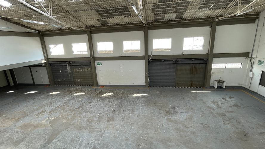 Bodega en arriendo en Arroyohondo, Yumbo, 2000 m² · foto 21 de 24
