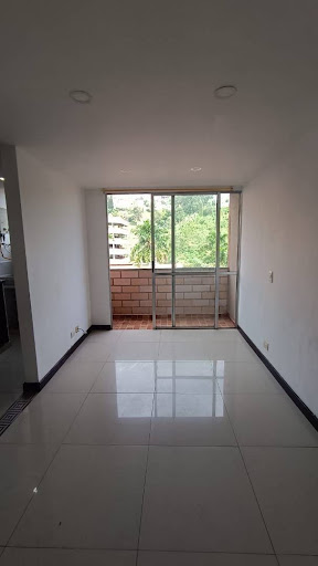 Apartamento en Arriendo en Medellín, Rodeo Alto