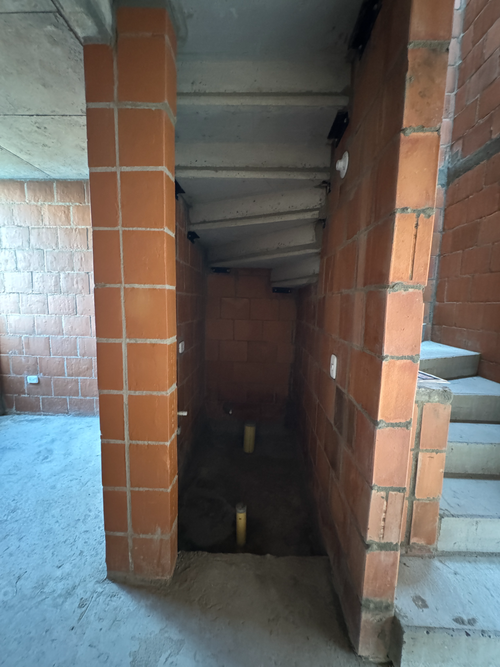 Casa de 4 alcobas en venta en Bolo - La Italia, Palmira, 93 m² · foto 3 de 19
