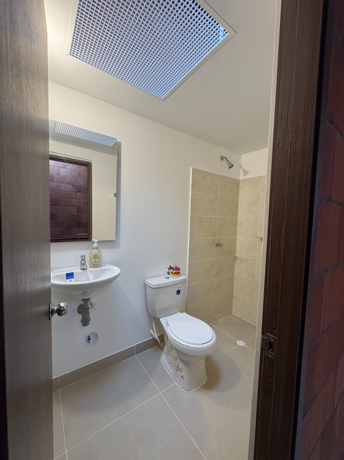 Casa de 4 alcobas en venta en Bolo - La Italia, Palmira, 93 m² · foto 4 de 19