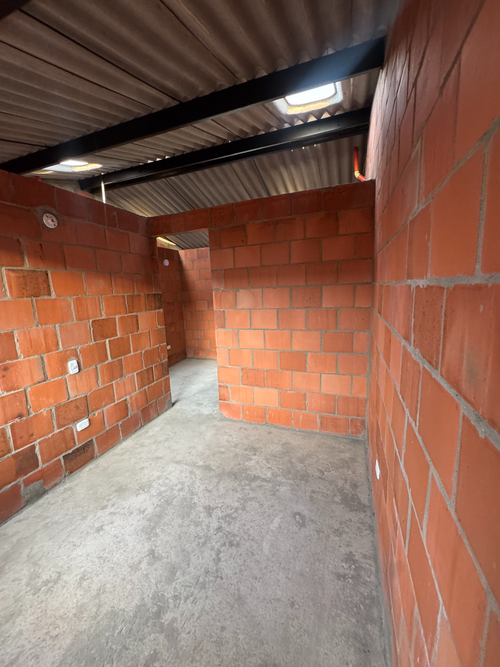 Casa de 4 alcobas en venta en Bolo - La Italia, Palmira, 93 m² · foto 6 de 19