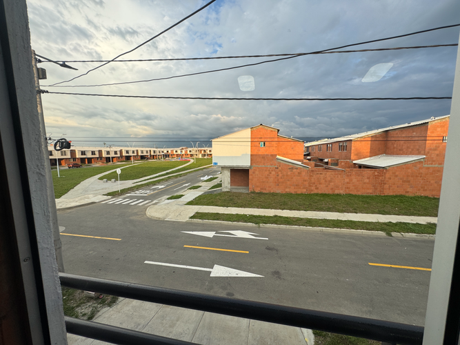 Casa de 4 alcobas en venta en Bolo - La Italia, Palmira, 93 m² · foto 7 de 19