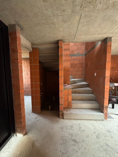 Casa de 4 alcobas en venta en Bolo - La Italia, Palmira, 93 m² · foto 8 de 19
