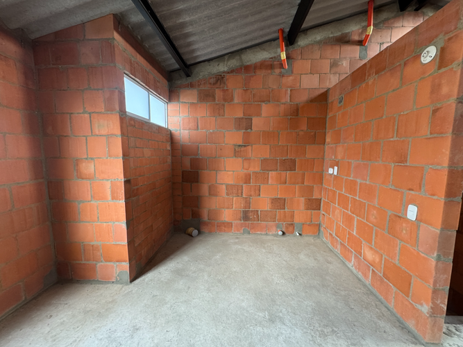 Casa de 4 alcobas en venta en Bolo - La Italia, Palmira, 93 m² · foto 10 de 19