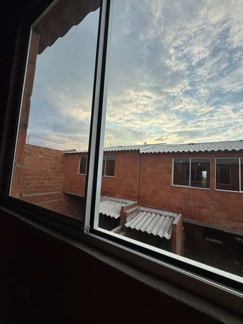 Casa de 4 alcobas en venta en Bolo - La Italia, Palmira, 93 m² · foto 11 de 19