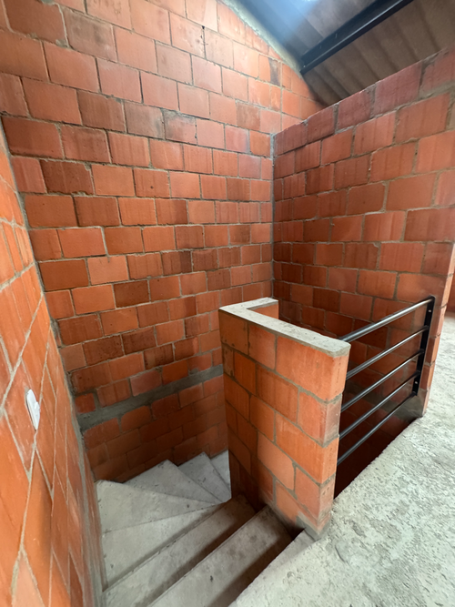 Casa de 4 alcobas en venta en Bolo - La Italia, Palmira, 93 m² · foto 12 de 19