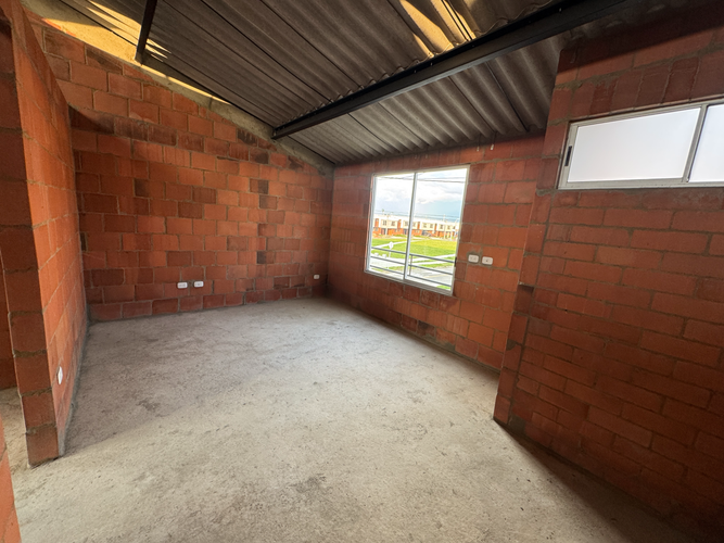 Casa de 4 alcobas en venta en Bolo - La Italia, Palmira, 93 m² · foto 14 de 19