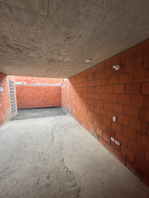 Casa de 4 alcobas en venta en Bolo - La Italia, Palmira, 93 m² · foto 15 de 19