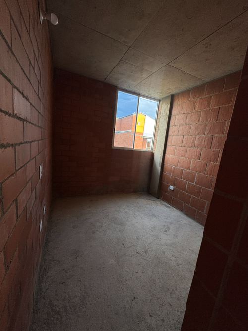 Casa de 4 alcobas en venta en Bolo - La Italia, Palmira, 93 m² · foto 16 de 19