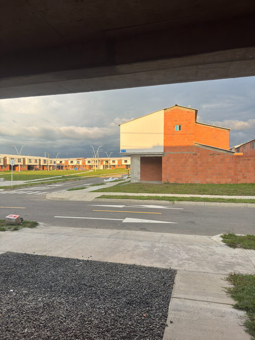 Casa de 4 alcobas en venta en Bolo - La Italia, Palmira, 93 m² · foto 19 de 19