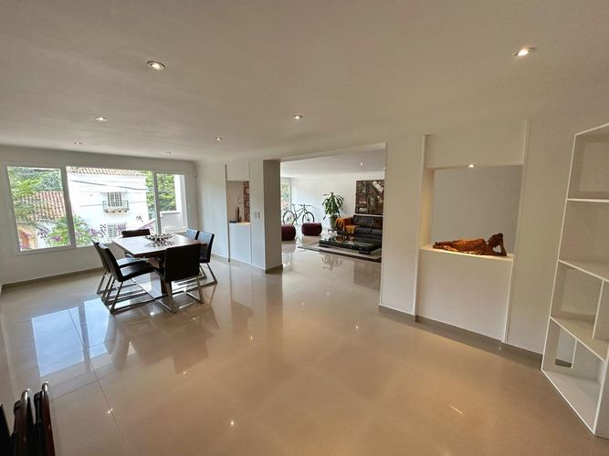 Casa de 4 alcobas en venta en Juanambu, Cali, 380 m² · foto 6 de 24