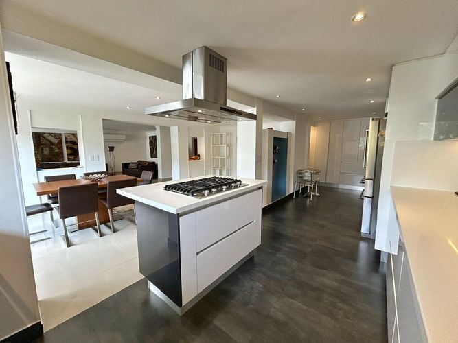 Casa de 4 alcobas en venta en Juanambu, Cali, 380 m² · foto 7 de 24