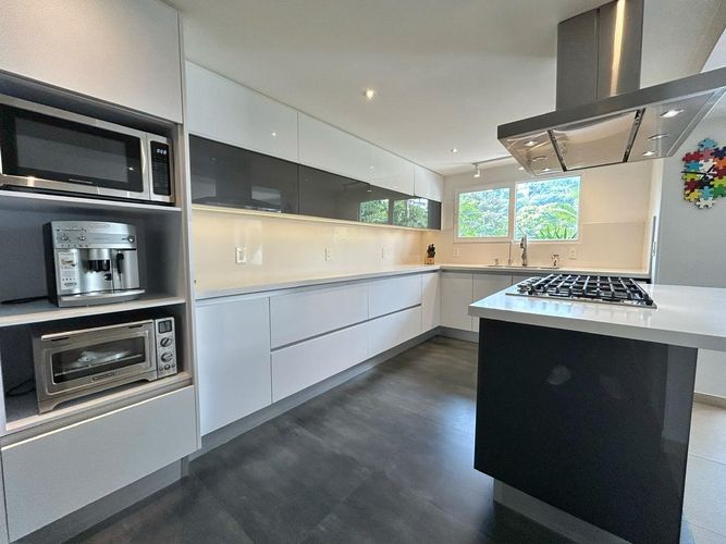 Casa de 4 alcobas en venta en Juanambu, Cali, 380 m² · foto 8 de 24