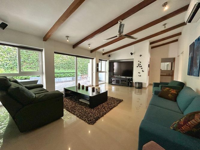 Casa de 4 alcobas en venta en Juanambu, Cali, 380 m² · foto 9 de 24
