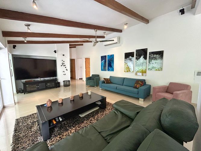Casa de 4 alcobas en venta en Juanambu, Cali, 380 m² · foto 10 de 24