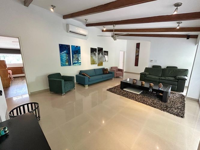 Casa de 4 alcobas en venta en Juanambu, Cali, 380 m² · foto 11 de 24