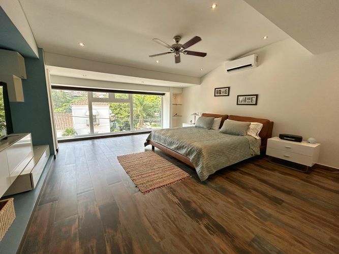 Casa de 4 alcobas en venta en Juanambu, Cali, 380 m² · foto 12 de 24