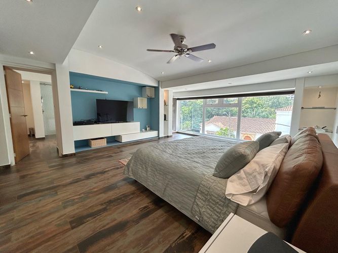 Casa de 4 alcobas en venta en Juanambu, Cali, 380 m² · foto 13 de 24