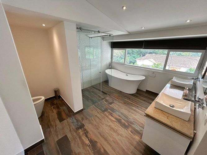 Casa de 4 alcobas en venta en Juanambu, Cali, 380 m² · foto 14 de 24