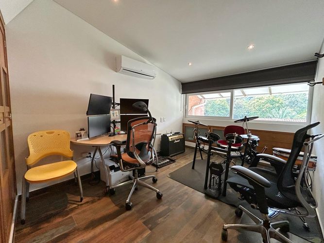 Casa de 4 alcobas en venta en Juanambu, Cali, 380 m² · foto 15 de 24