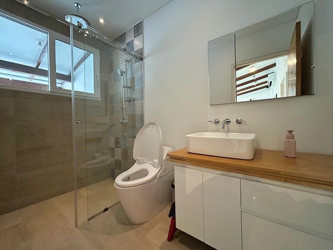 Casa de 4 alcobas en venta en Juanambu, Cali, 380 m² · foto 16 de 24