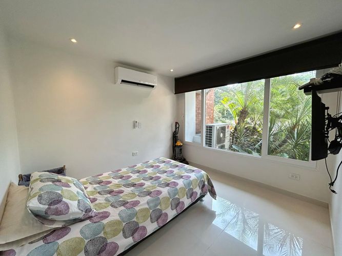 Casa de 4 alcobas en venta en Juanambu, Cali, 380 m² · foto 17 de 24