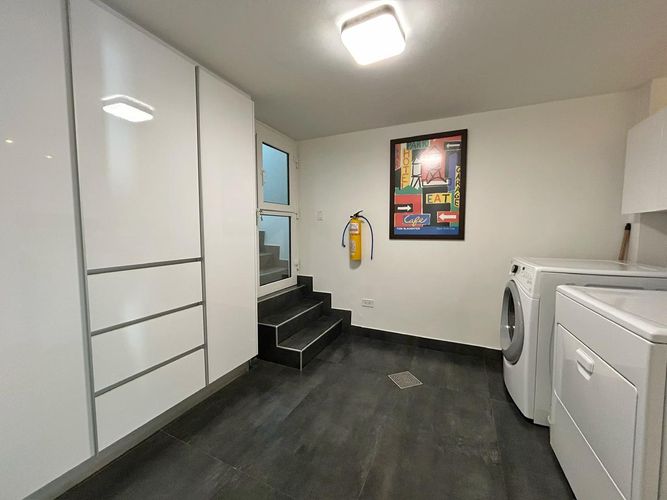 Casa de 4 alcobas en venta en Juanambu, Cali, 380 m² · foto 18 de 24