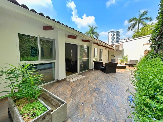 Casa de 4 alcobas en venta en Juanambu, Cali, 380 m² · foto 19 de 24