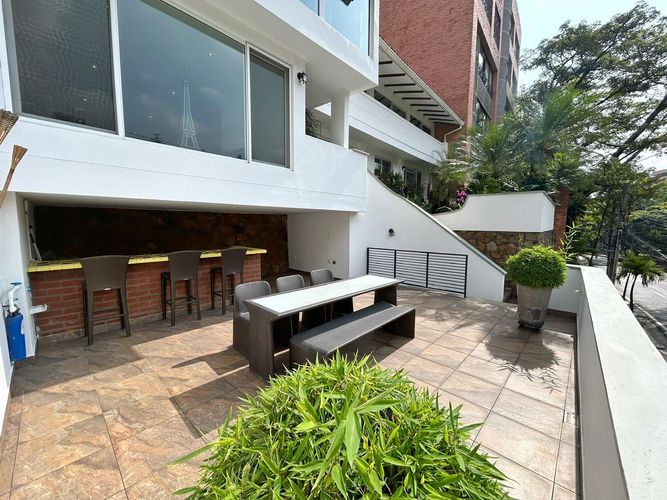 Casa de 4 alcobas en venta en Juanambu, Cali, 380 m² · foto 20 de 24