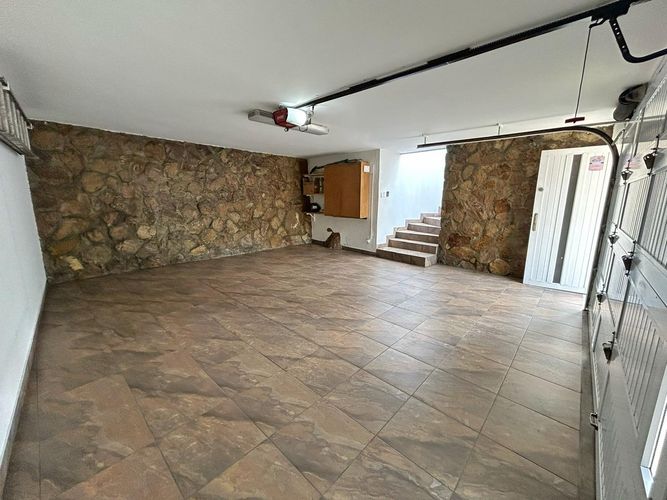 Casa de 4 alcobas en venta en Juanambu, Cali, 380 m² · foto 23 de 24