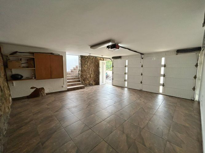 Casa de 4 alcobas en venta en Juanambu, Cali, 380 m² · foto 24 de 24