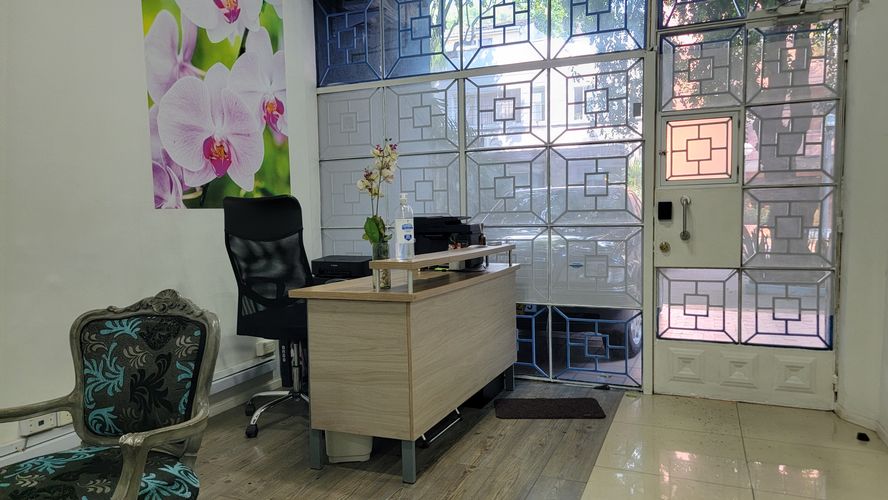 Casa de 11 alcobas en venta en Centenario, Cali, 320 m² · foto 9 de 24