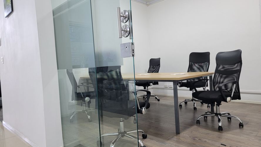 Casa de 11 alcobas en venta en Centenario, Cali, 320 m² · foto 5 de 24