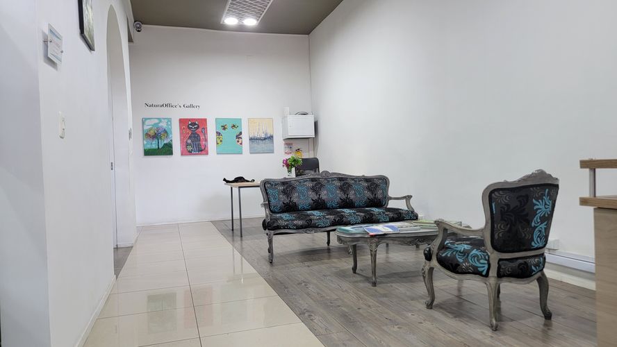 Casa de 11 alcobas en venta en Centenario, Cali, 320 m² · foto 19 de 24