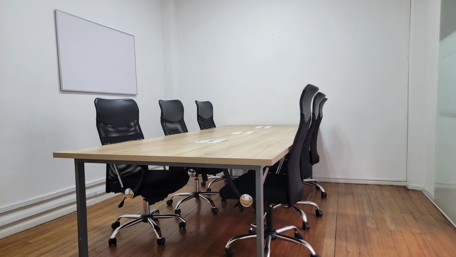 Casa de 11 alcobas en venta en Centenario, Cali, 320 m² · foto 12 de 24