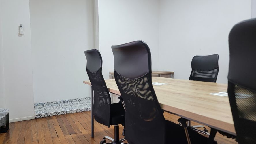 Casa de 11 alcobas en venta en Centenario, Cali, 320 m² · foto 22 de 24