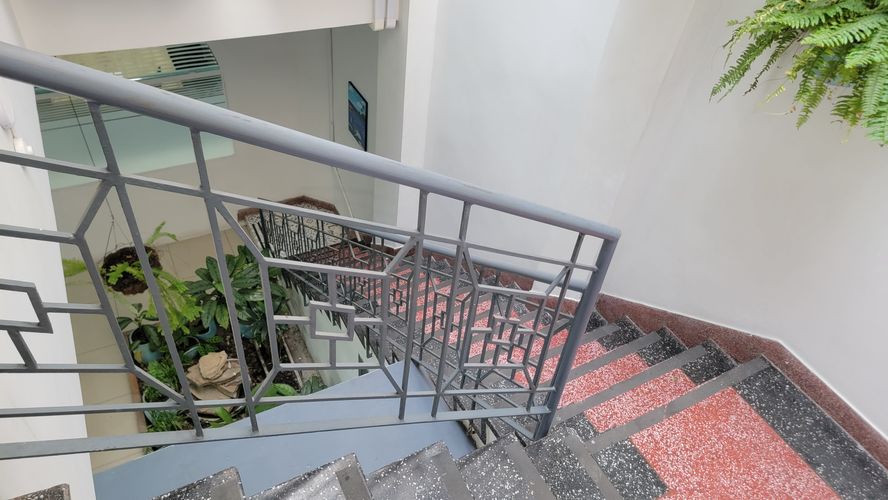 Casa de 11 alcobas en venta en Centenario, Cali, 320 m² · foto 24 de 24