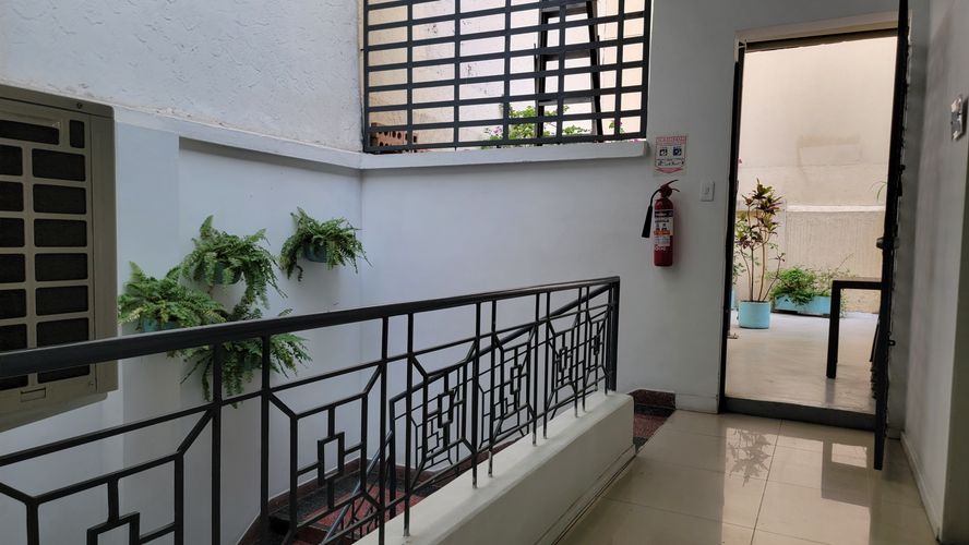 Casa de 11 alcobas en venta en Centenario, Cali, 320 m² · foto 16 de 24