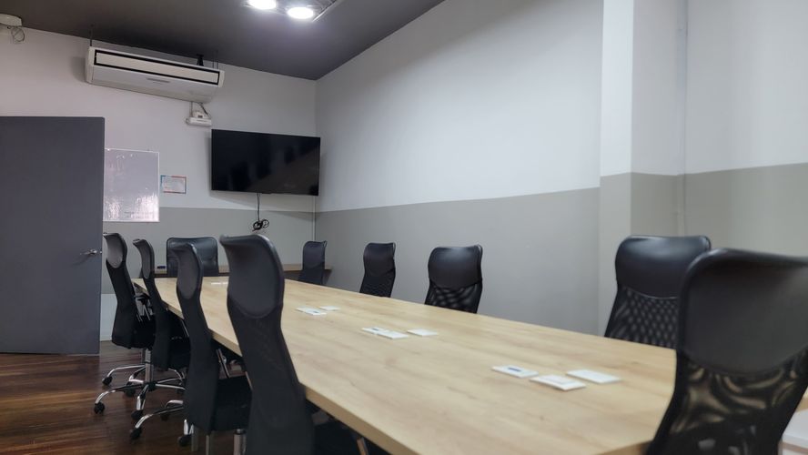 Casa de 11 alcobas en venta en Centenario, Cali, 320 m² · foto 4 de 24