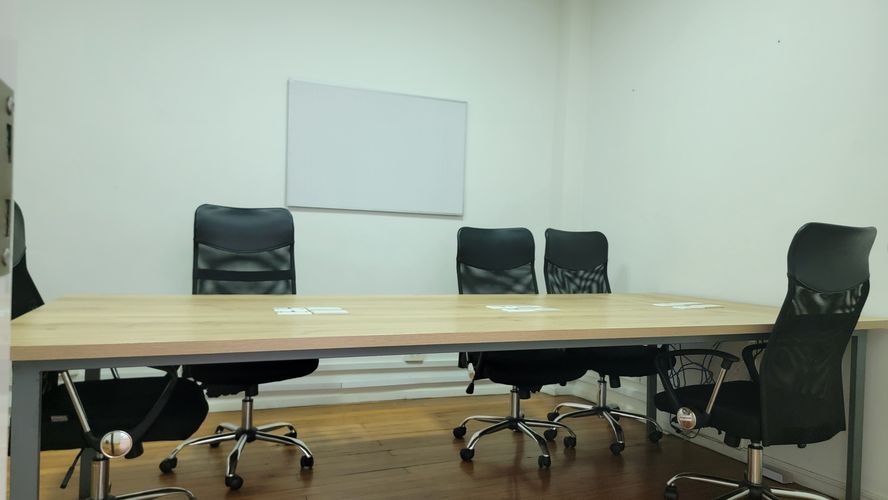 Casa de 11 alcobas en venta en Centenario, Cali, 320 m² · foto 15 de 24