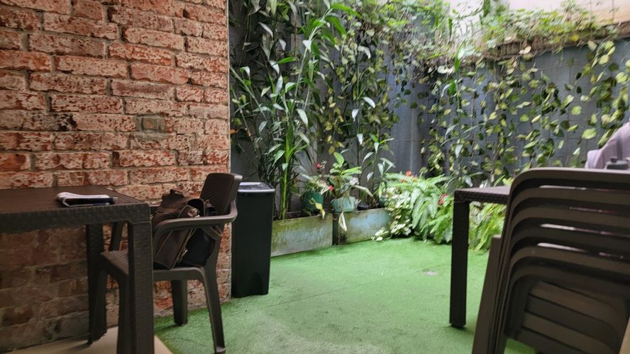 Casa de 11 alcobas en venta en Centenario, Cali, 320 m² · foto 18 de 24