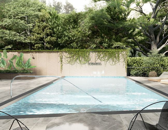Lote en venta en Las Mercedes, Jamundí, 118 m² · foto 8 de 11