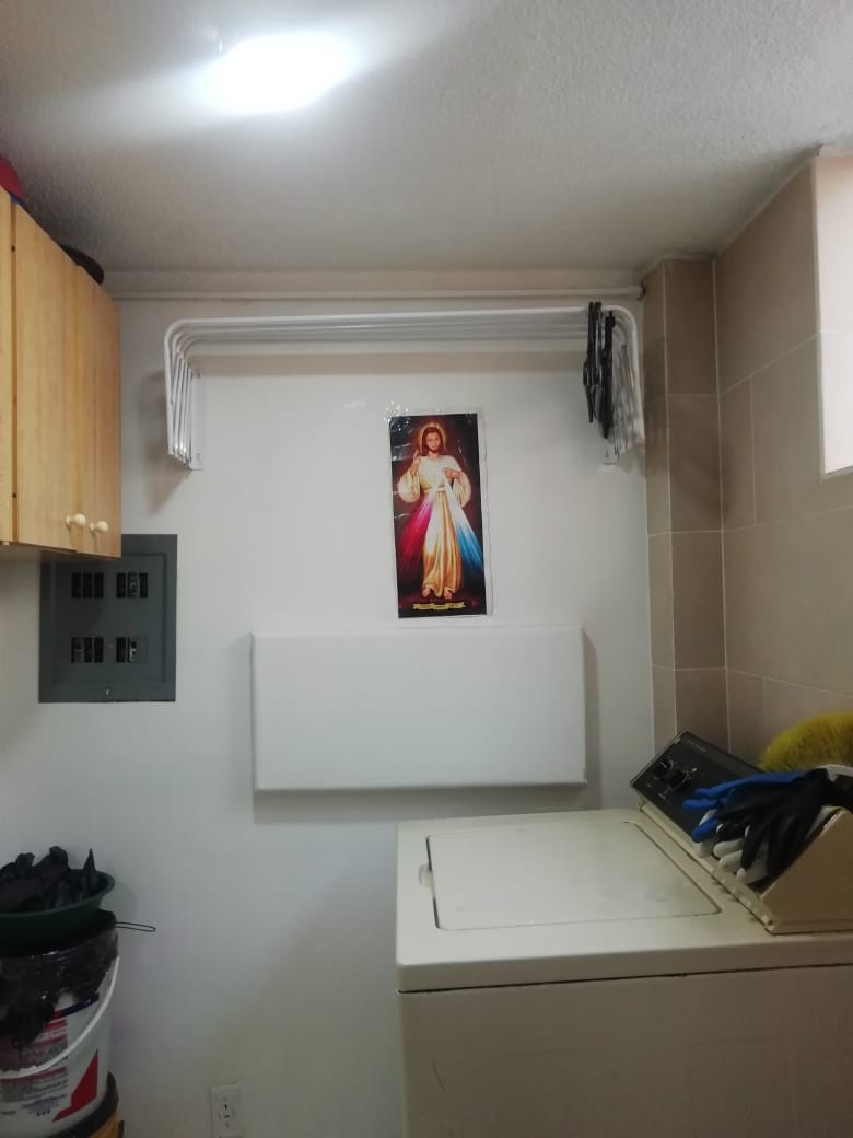 Apartamento en venta en Engativá, Bogotá · foto 10 de 10