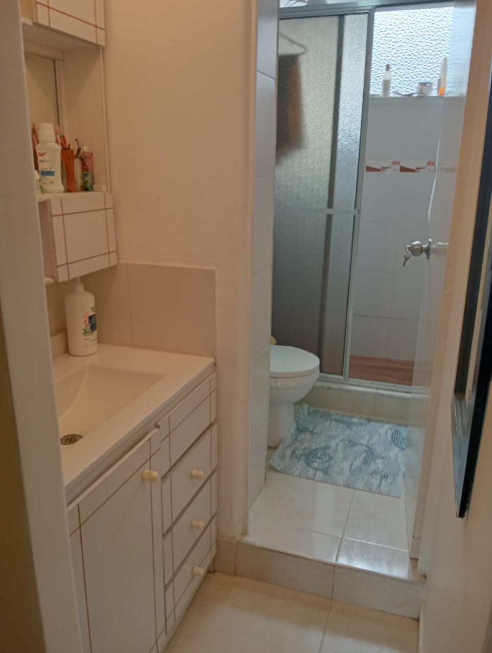 Apartamento en venta en Engativá, Bogotá · foto 5 de 10