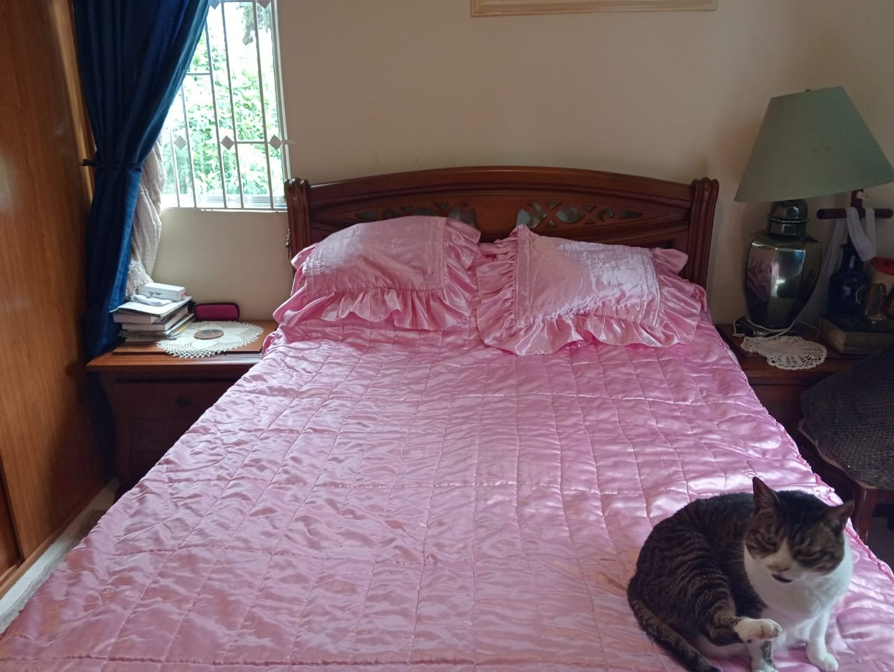 Apartamento en venta en Engativá, Bogotá · foto 4 de 10