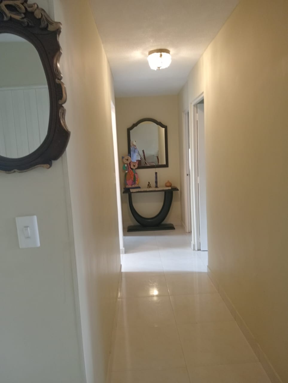 Apartamento en venta en Engativá, Bogotá · foto 9 de 10