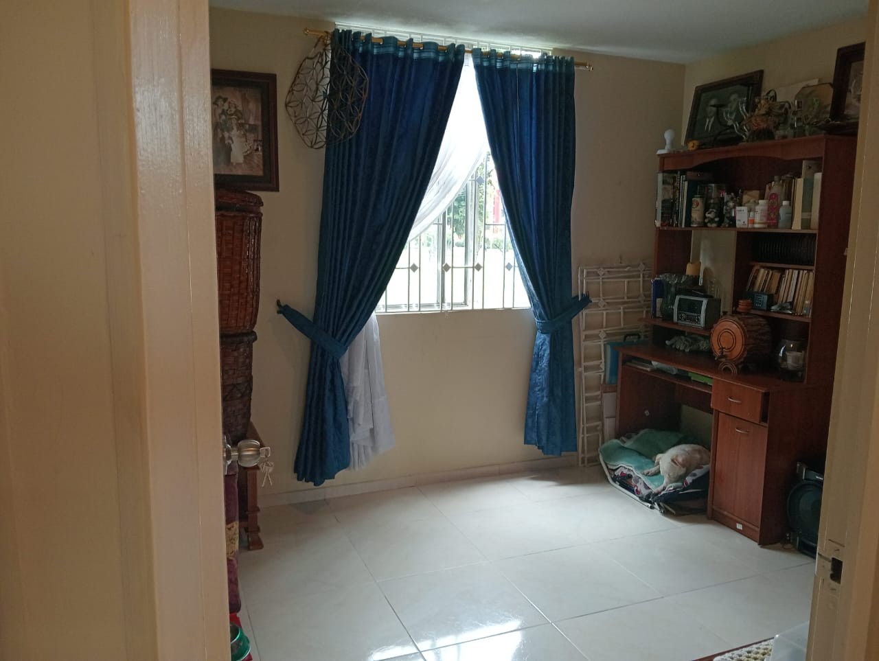 Apartamento en venta en Engativá, Bogotá · foto 6 de 10